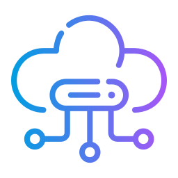 Arquitectura en la nube