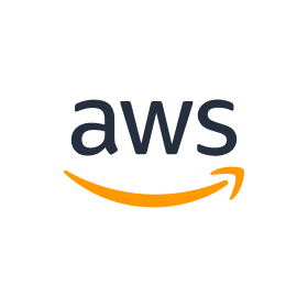 Tecnologías eCommerce