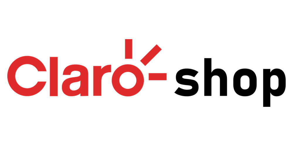 Integracion Claro Shop