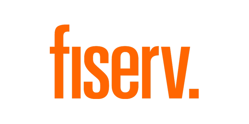 Integracion Fiserv