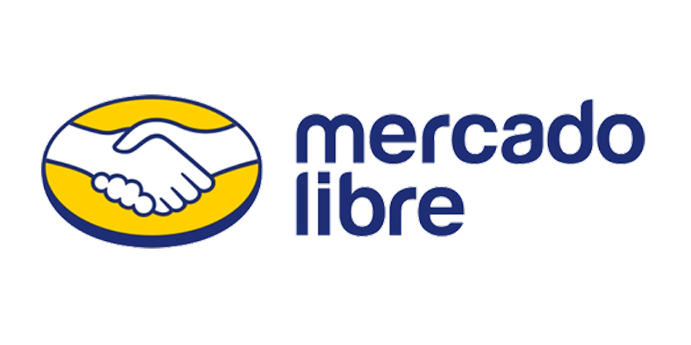 Integracion Mercado Libre