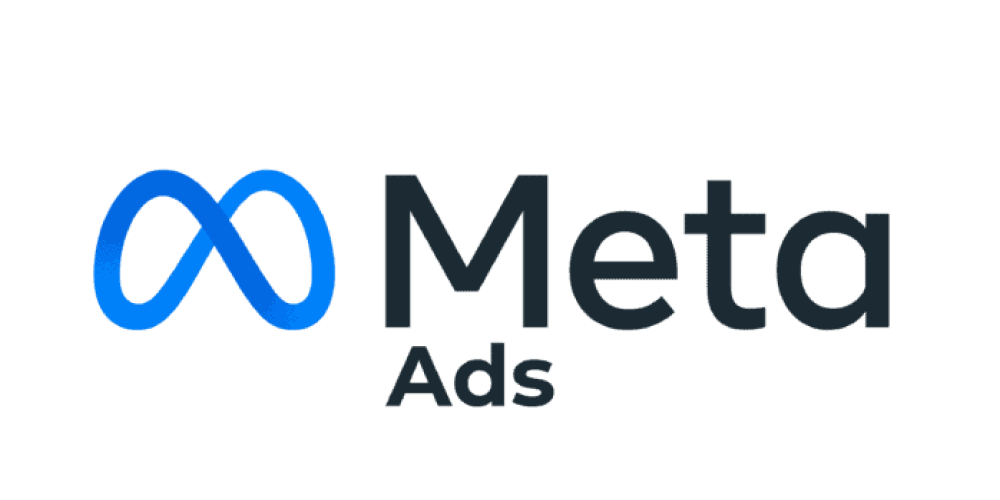 Integracion Meta Ads