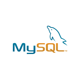 Tecnologías eCommerce