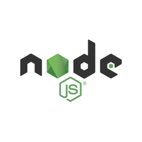 Tecnologías eCommerce