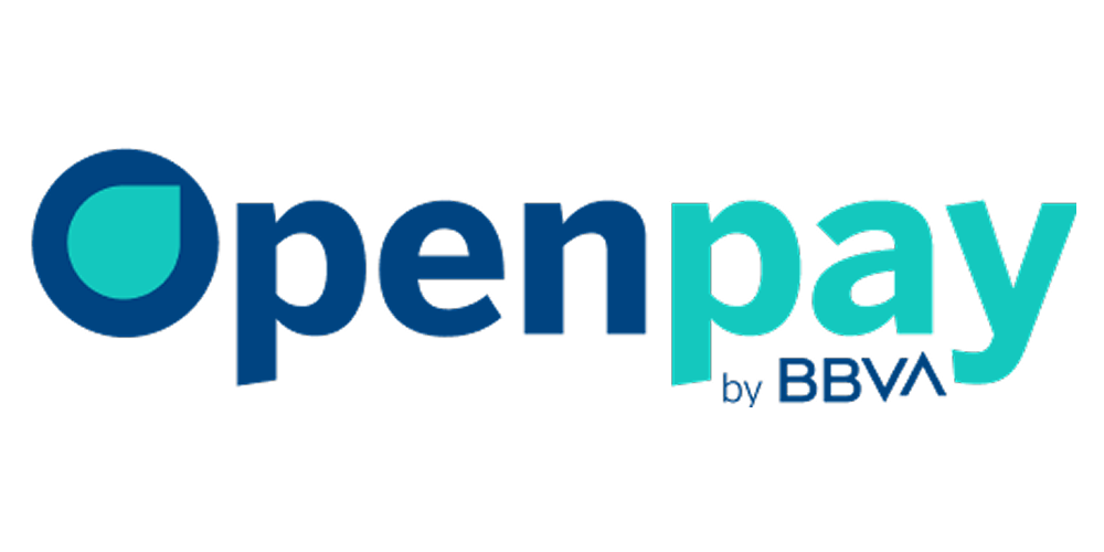 Integracion OpenPay