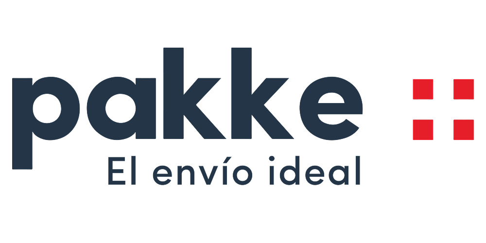 Integracion Pakke