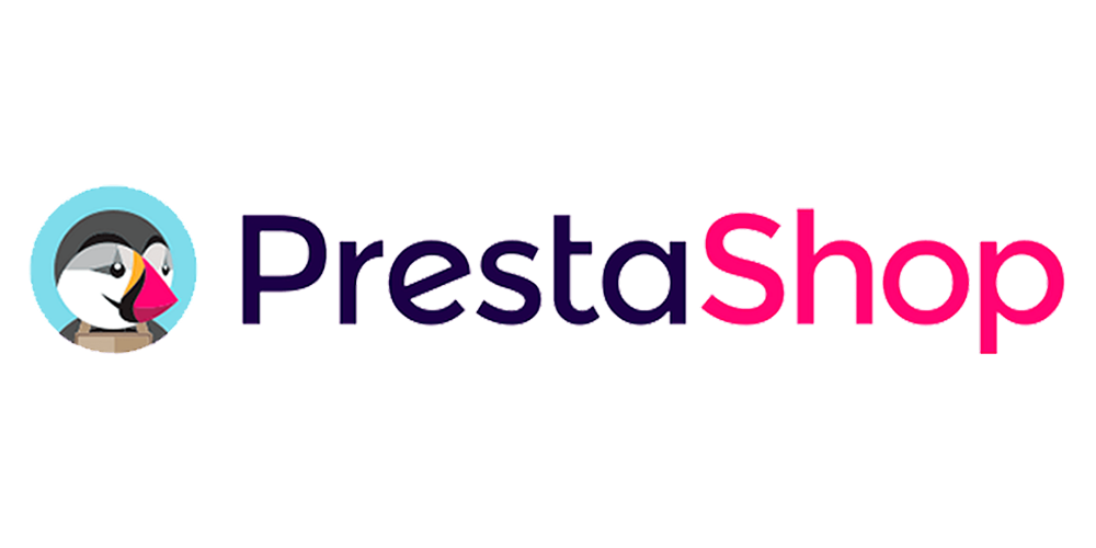 Integracion Prestashop