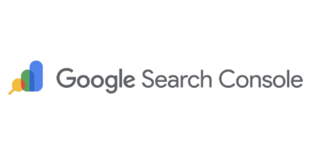 Integracion Search Console