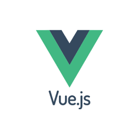 Tecnologías eCommerce