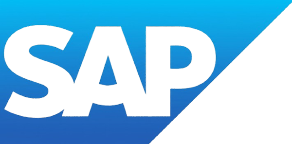 SAP