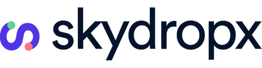 Skydropx
